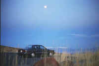 j18.jpg (15888 bytes)