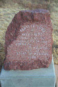 q24a.jpg (59361 bytes)