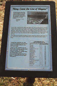 r11.jpg (44576 bytes)